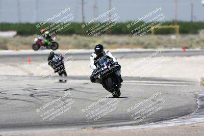 media/May-26-2024-Lets Ride (Sun) [[4952920045]]/A Group/2pm (Sunrise)/